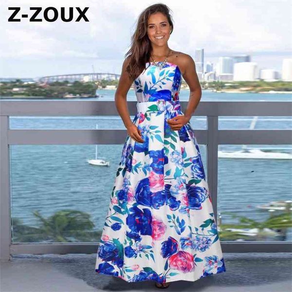women dress printed spaghetti strap es high waist bohemia long print floral maxi es spring summer 210513, Black;gray
women dress printed spaghetti strap es high waist bohemia long print floral maxi es spring summer 210513, Black;gray