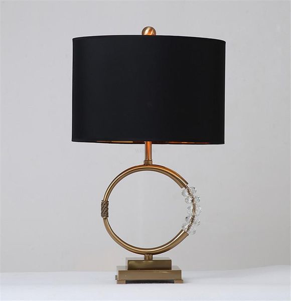 europe nordic led glass ball deco chambre masa lambas dining room lamp living table lamps
europe nordic led glass ball deco chambre masa lambas dining room lamp living table lamps
