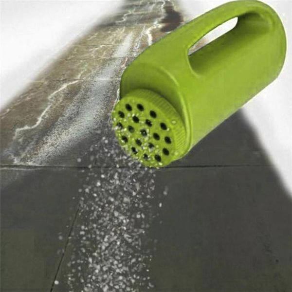 vegetable patch pot salt shaker garden tool handheld seed spreader pet feeder with shovel watering can tools equipments
vegetable patch pot salt shaker garden tool handheld seed spreader pet feeder with shovel watering can tools equipments