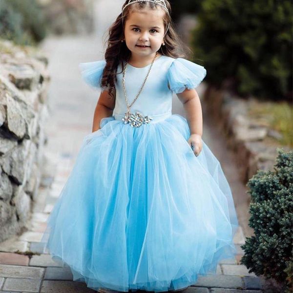 girl's dresses light blue flower girl dress high low lace tulle backless wedding princess girls pageant for party birthday wear, Red;yellow
girl's dresses light blue flower girl dress high low lace tulle backless wedding princess girls pageant for party birthday wear, Red;yellow