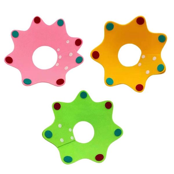 cat collars & leads recovery collar soft comfortable cone wound healing protective light for puppy s/m/l in green/yellow/pink dropship
cat collars & leads recovery collar soft comfortable cone wound healing protective light for puppy s/m/l in green/yellow/pink dropship