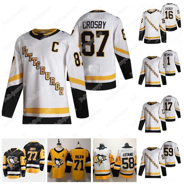 87 sidney crosby pittsburgh penguins jersey kris letang danton heinen jeff carter evgeni malkin jake guentzel john marino bryan rust jason z, Black;red
87 sidney crosby pittsburgh penguins jersey kris letang danton heinen jeff carter evgeni malkin jake guentzel john marino bryan rust jason z, Black;red