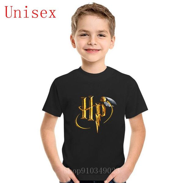 harry love-potter childrens clothes girl shirts for teenage girls children boys kids tshirts shorts t-shirts, Blue
harry love-potter childrens clothes girl shirts for teenage girls children boys kids tshirts shorts t-shirts, Blue