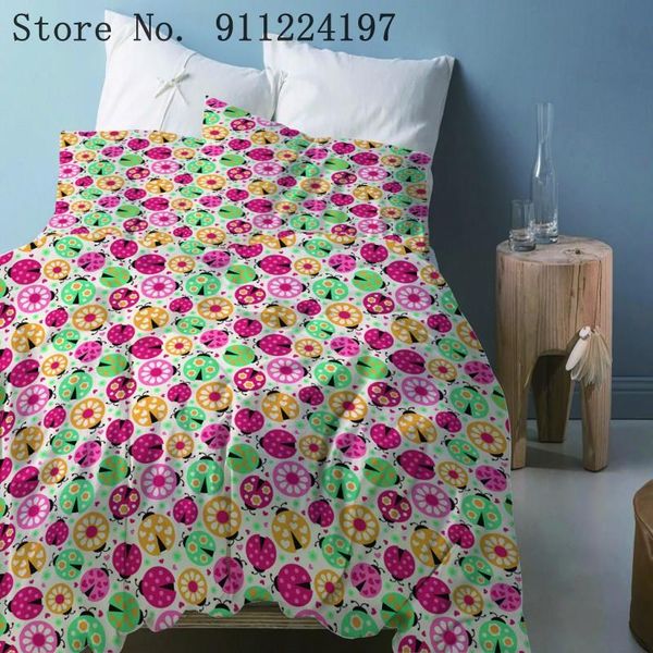 bedding sets bedspread fashion red small floral set 3pcs printing duvet cover comforter bed home textile 229*229
bedding sets bedspread fashion red small floral set 3pcs printing duvet cover comforter bed home textile 229*229