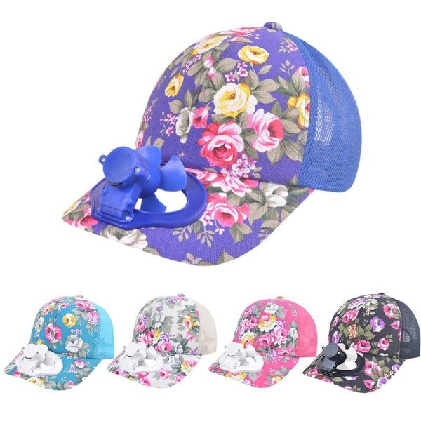stingy brim hats perfect gift cooling cap summer fan baseball hat usb charging breathable shade drop 20 sunscreen unisex, Blue;gray
stingy brim hats perfect gift cooling cap summer fan baseball hat usb charging breathable shade drop 20 sunscreen unisex, Blue;gray