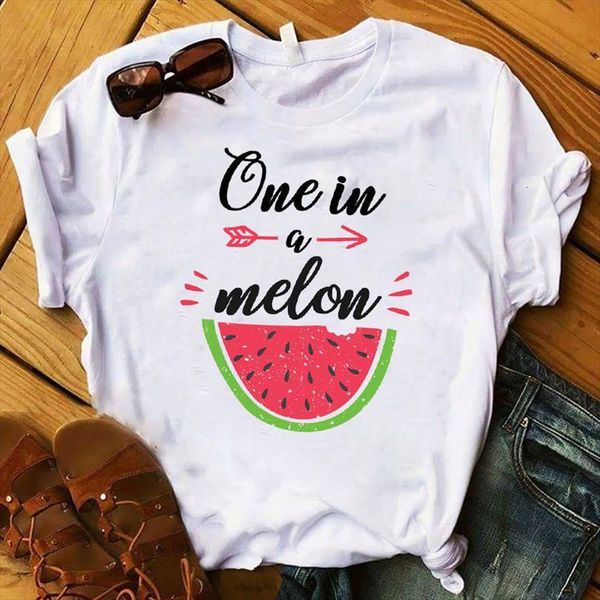 men mens graphic watermelon cute sweet fruit short sleeve printed female tee shirt ladies clothes, White;black
men mens graphic watermelon cute sweet fruit short sleeve printed female tee shirt ladies clothes, White;black
