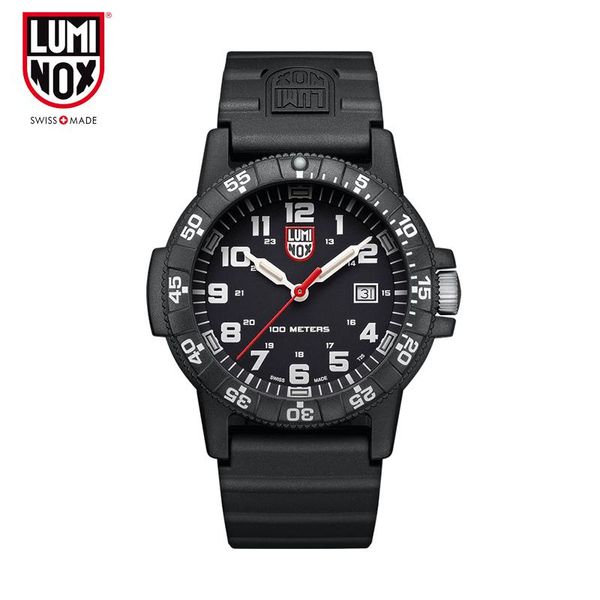 wristwatches watch men tritium self-luminous relojes hombre military quartz swiss luxury relogio masculino xs.0321.l, Slivery;brown
wristwatches watch men tritium self-luminous relojes hombre military quartz swiss luxury relogio masculino xs.0321.l, Slivery;brown