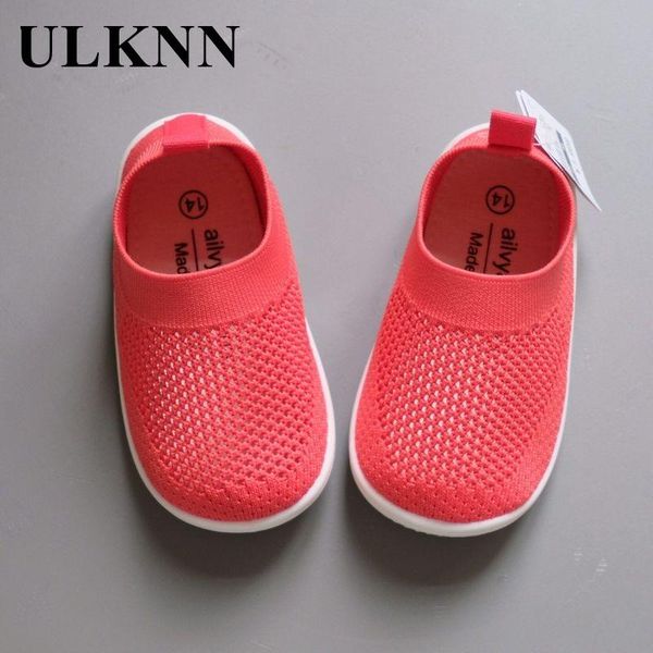 athletic & outdoor ulknn summer hollow-out mesh weave breathable shoes 2021 half sandal baby toddler boys and girls casual, Black
athletic & outdoor ulknn summer hollow-out mesh weave breathable shoes 2021 half sandal baby toddler boys and girls casual, Black