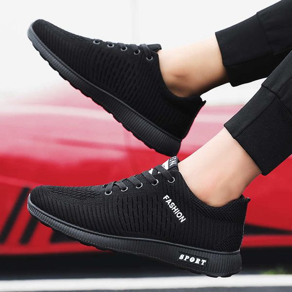 latform shoes men women running shoe skateboard triple black white utility mens trainers outdoor walking breathable sports sneakers
latform shoes men women running shoe skateboard triple black white utility mens trainers outdoor walking breathable sports sneakers