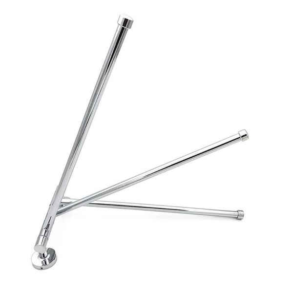bathroom storage & organization towel rack wall mounted rotating stainless steel bar organizer hanging multifunctional holder long kitchen a
bathroom storage & organization towel rack wall mounted rotating stainless steel bar organizer hanging multifunctional holder long kitchen a