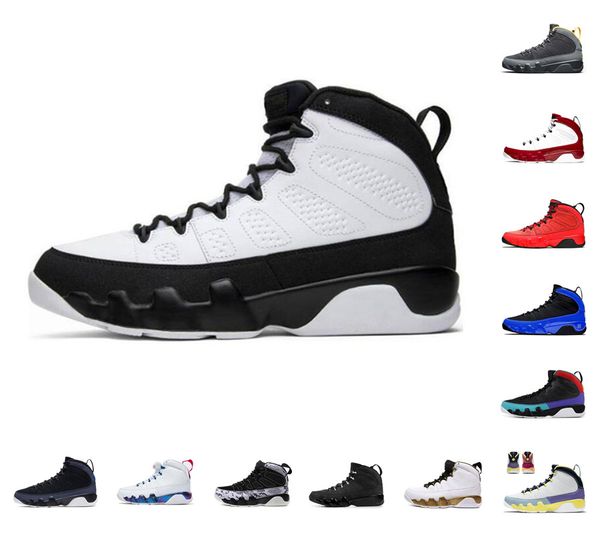 change the world 9 9s mens basketball shoes motorboat jones university gold gym red racer blue chameleon unc anthracite dream air sports sne
change the world 9 9s mens basketball shoes motorboat jones university gold gym red racer blue chameleon unc anthracite dream air sports sne