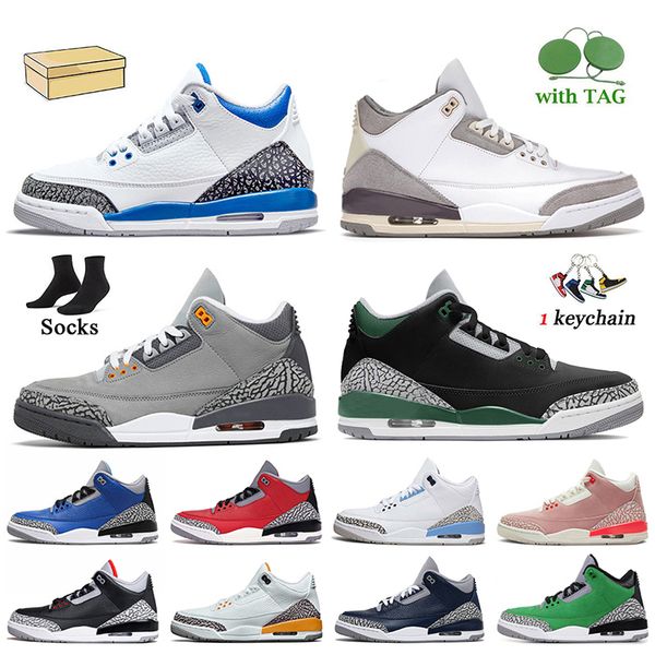 jumpman mens basketball shoes air jordan retro 3 3s women pine green cool grey tinker hatfield black cement gold unc rust pink racer blue a
jumpman mens basketball shoes air jordan retro 3 3s women pine green cool grey tinker hatfield black cement gold unc rust pink racer blue a
