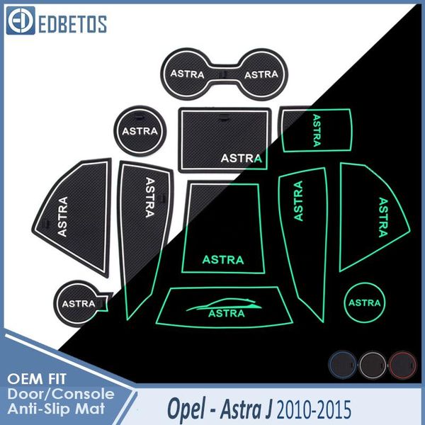 anti-slip mats mat for astra j vauxhall holden 2010 2011 2012 2013 2014 2021 accessories gate slot
anti-slip mats mat for astra j vauxhall holden 2010 2011 2012 2013 2014 2021 accessories gate slot