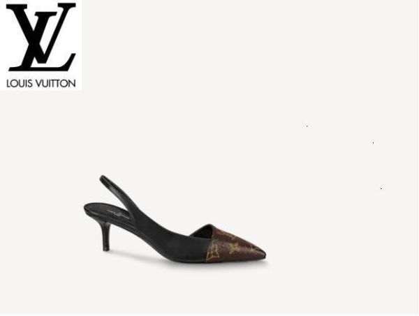 women sandals designer high luxury loafers 1a86gf sneakers cherie heels slingback pumps high ballerinas heels espadrilles dress shoes 36u3, Black
women sandals designer high luxury loafers 1a86gf sneakers cherie heels slingback pumps high ballerinas heels espadrilles dress shoes 36u3, Black