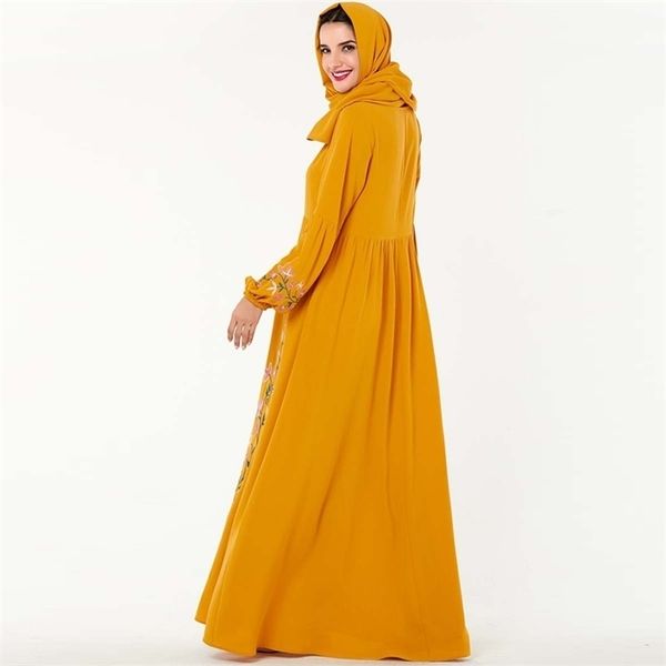 abaya turkey dubai arabic hijab muslim dress abayas caftan kaftan dresses morocco oman robe musulmane vestidos tesettur elbise, Red
abaya turkey dubai arabic hijab muslim dress abayas caftan kaftan dresses morocco oman robe musulmane vestidos tesettur elbise, Red