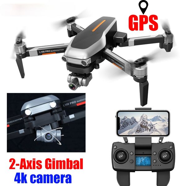 fema l109pro professional gimbal drone gps 4k hd camera 5g wifi fpv long distance rc brushless drone quadcopter vs sg906pro
fema l109pro professional gimbal drone gps 4k hd camera 5g wifi fpv long distance rc brushless drone quadcopter vs sg906pro