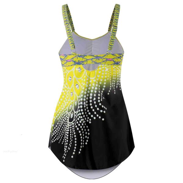 clothing two-piece suits bikini set swimsuits swimming suit for beach women clothes summer swimwear wire with pad op8n, White;black
clothing two-piece suits bikini set swimsuits swimming suit for beach women clothes summer swimwear wire with pad op8n, White;black