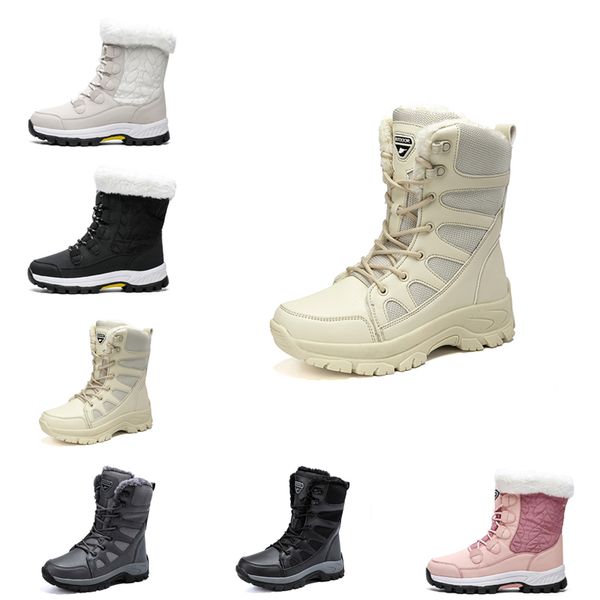 designer women snow boots fashion winter boot classic mini ankles short ladies girls womens booties triple black chestnut navy blue outdoor
designer women snow boots fashion winter boot classic mini ankles short ladies girls womens booties triple black chestnut navy blue outdoor
