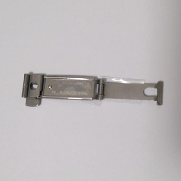 repair tools & kits watch accessories buckle band pull steel universal butterfly fold single price
repair tools & kits watch accessories buckle band pull steel universal butterfly fold single price