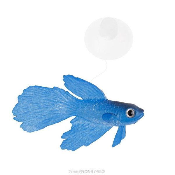 artificial soft silicone glowing effect betta aquarium fish tank ornament decor d24 20 dropship decorations
artificial soft silicone glowing effect betta aquarium fish tank ornament decor d24 20 dropship decorations