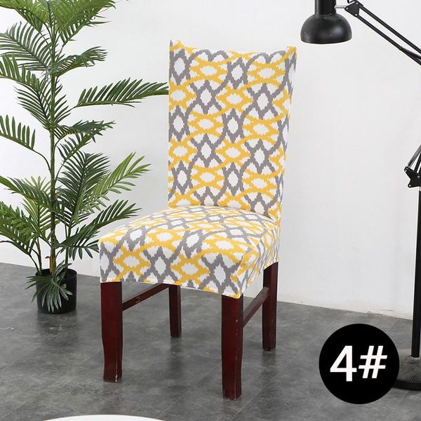 chair covers spandex removable home banquet wedding party decoration seat cover slipcover dining room stretch case
chair covers spandex removable home banquet wedding party decoration seat cover slipcover dining room stretch case