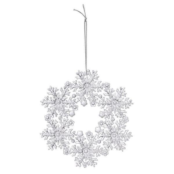 christmas decorations small pendants xmas festival gift elk snowflakes tree 9.5x6cm hanging party 1pc transparent years home
christmas decorations small pendants xmas festival gift elk snowflakes tree 9.5x6cm hanging party 1pc transparent years home