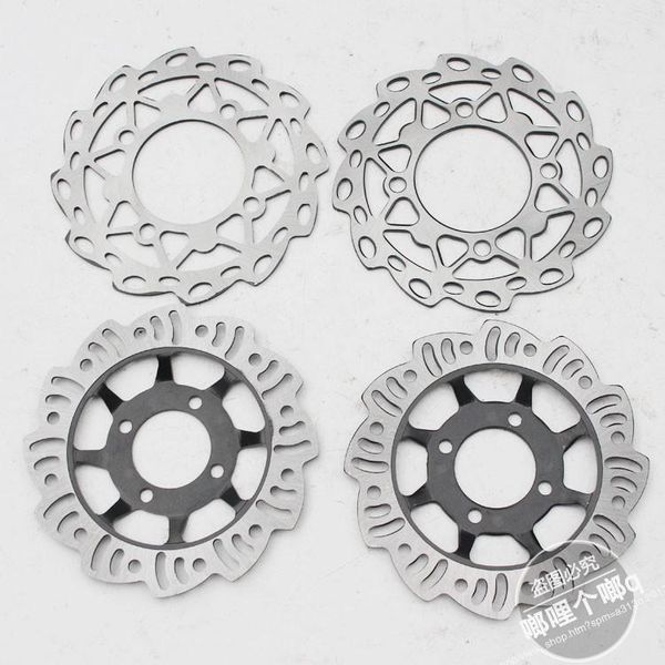 motorcycle wheels & tires 110-125cc off-road brake disc apollo high pre-race after 19cm chrysanthemum
motorcycle wheels & tires 110-125cc off-road brake disc apollo high pre-race after 19cm chrysanthemum