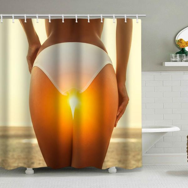 shower curtains beautiful girl in the morning sun, curtain, polyester waterproof curtain set with 12 hooks
shower curtains beautiful girl in the morning sun, curtain, polyester waterproof curtain set with 12 hooks