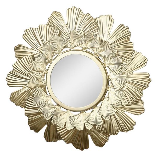 mirrors round decorative wall mirror hanging art decoration embossed for living room bedroom suitable
mirrors round decorative wall mirror hanging art decoration embossed for living room bedroom suitable
