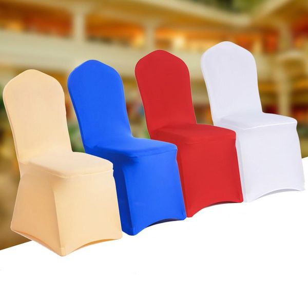 chair covers universal thickening wedding el banquet cover elastic spandex housse de chaise pokrowce na krzesla
chair covers universal thickening wedding el banquet cover elastic spandex housse de chaise pokrowce na krzesla