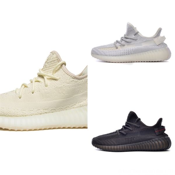 qpodp tns tn neon running shoes 350 sneakers airmaxs vapores plus triple black redbetrue lime game 350 boost shoe mens maxes royal
qpodp tns tn neon running shoes 350 sneakers airmaxs vapores plus triple black redbetrue lime game 350 boost shoe mens maxes royal