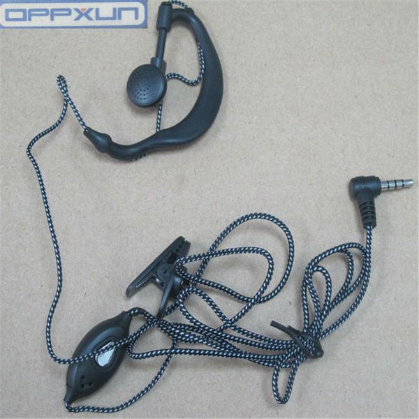 walkie talkie oppxun 4pcs headset for yaesu ft-50, ft-60, ft-10r, ft-40r, ft-50r,ft-51r, ft-60r radios
walkie talkie oppxun 4pcs headset for yaesu ft-50, ft-60, ft-10r, ft-40r, ft-50r,ft-51r, ft-60r radios