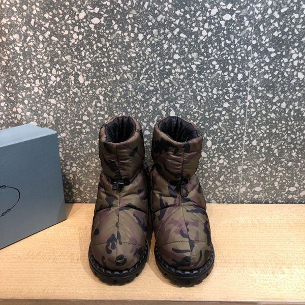 snow boots autumn and winter fashion men boot antiskid wear-resisting soft keep warm elastic band tie couple shoes size 39-45, Black
snow boots autumn and winter fashion men boot antiskid wear-resisting soft keep warm elastic band tie couple shoes size 39-45, Black