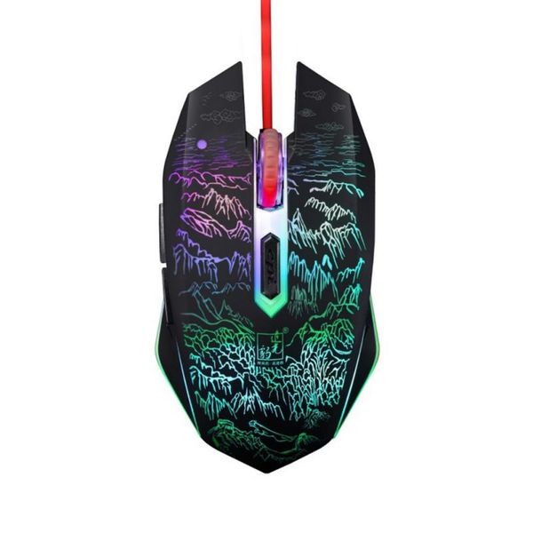 pc gaming mouse 1.3m wired with rgb chroma backlit 8 programmable 6 buttons mt-m930 1200/1800/2400dpi wholesale mice
pc gaming mouse 1.3m wired with rgb chroma backlit 8 programmable 6 buttons mt-m930 1200/1800/2400dpi wholesale mice