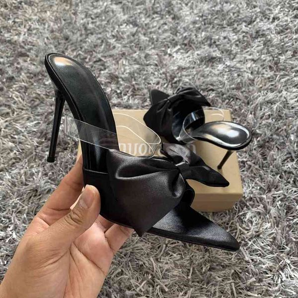 sandals sandálias de salto alto femininas com nó borboleta, chinelos alto, sandálias bico fino, sapatos festa para mulheres xoli, Black
sandals sandálias de salto alto femininas com nó borboleta, chinelos alto, sandálias bico fino, sapatos festa para mulheres xoli, Black