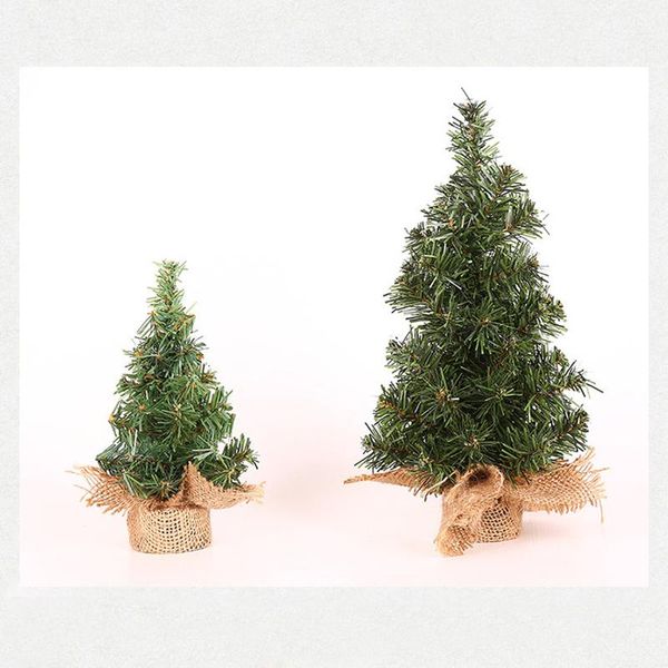 christmas decorations mini tree light diy po prop for home year decor xmas festival miniature 20/30cm
christmas decorations mini tree light diy po prop for home year decor xmas festival miniature 20/30cm