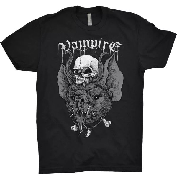 vampire t shirt nosferatu dracula transylvania romania monster halloween gothic, White;black
vampire t shirt nosferatu dracula transylvania romania monster halloween gothic, White;black