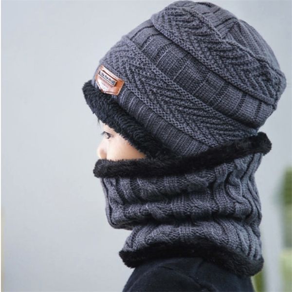 arrival winter 2-piece baby warm knitted fleece hat and scarf accessories for 3-7 years old 210528, Yellow
arrival winter 2-piece baby warm knitted fleece hat and scarf accessories for 3-7 years old 210528, Yellow