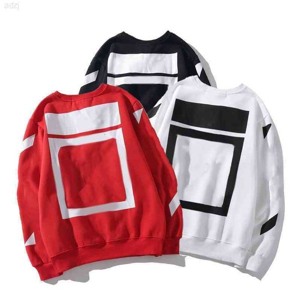 men s hoodies style trend fashion hoodie loose sweatshirtdesigners off women fashion streetwears man pullover winter loose hooded clothing s, Black
men s hoodies style trend fashion hoodie loose sweatshirtdesigners off women fashion streetwears man pullover winter loose hooded clothing s, Black
