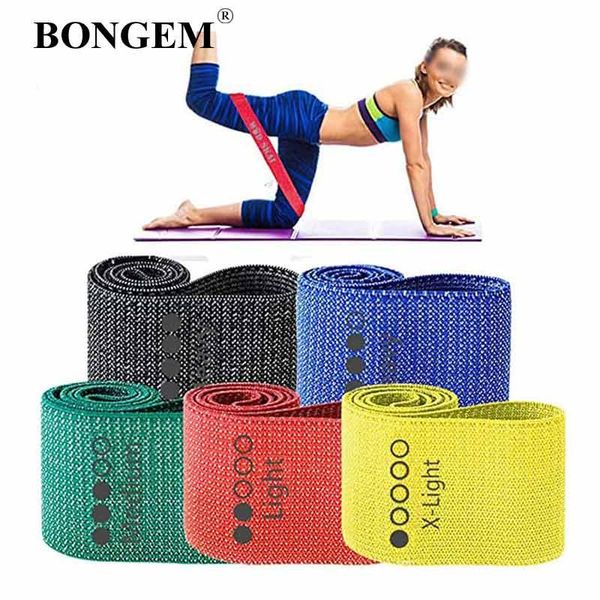 resistance bands design yoga elastic band buttocks training squat hip ring tension body shaping indoor cotton
resistance bands design yoga elastic band buttocks training squat hip ring tension body shaping indoor cotton