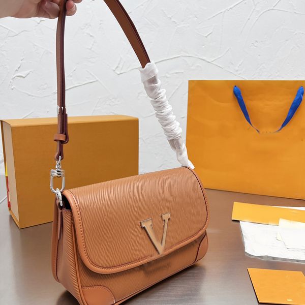 crossbody bag women handbag purse wave pattern leather shoulder bags classic letter lock silver hardware flat pocket removable adjustable st
crossbody bag women handbag purse wave pattern leather shoulder bags classic letter lock silver hardware flat pocket removable adjustable st
