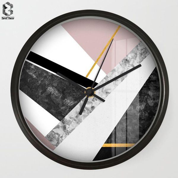 wall clocks nordic 8.7 inch art clock of geometric silent quartz non ticking living room office hand simple concise home decor
wall clocks nordic 8.7 inch art clock of geometric silent quartz non ticking living room office hand simple concise home decor