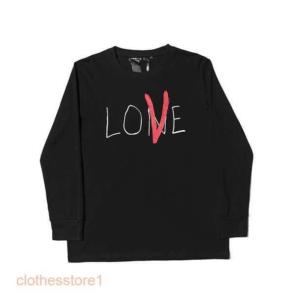 factory outlet fashion ins hoodie domestic v lone lone love letter new york limited valentine's day men's women's long sleeve, Black
factory outlet fashion ins hoodie domestic v lone lone love letter new york limited valentine's day men's women's long sleeve, Black