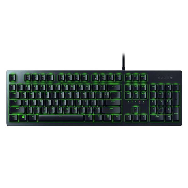 razer huntsman essential mechanical black keyboard 104 keys wired rgb backlight gaming with optical switches keyboards
razer huntsman essential mechanical black keyboard 104 keys wired rgb backlight gaming with optical switches keyboards