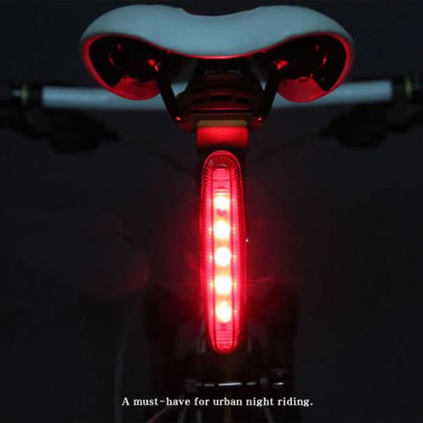 bike lights cyclist essencial usb warning light waterproof front lamp bicycle five super bright rear
bike lights cyclist essencial usb warning light waterproof front lamp bicycle five super bright rear