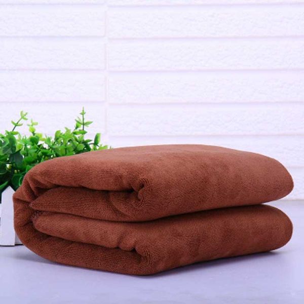 towel beauty salon sea beach bath quick-dry outdoor swimming microfiber absorbent soft children's bathrobe
towel beauty salon sea beach bath quick-dry outdoor swimming microfiber absorbent soft children's bathrobe
