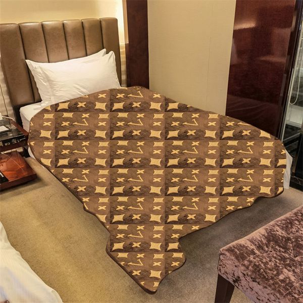 casual autumn winter warm blankets home sofa bed cover blanket outdoor portable camping picnic shawl large size 180-200cm
casual autumn winter warm blankets home sofa bed cover blanket outdoor portable camping picnic shawl large size 180-200cm