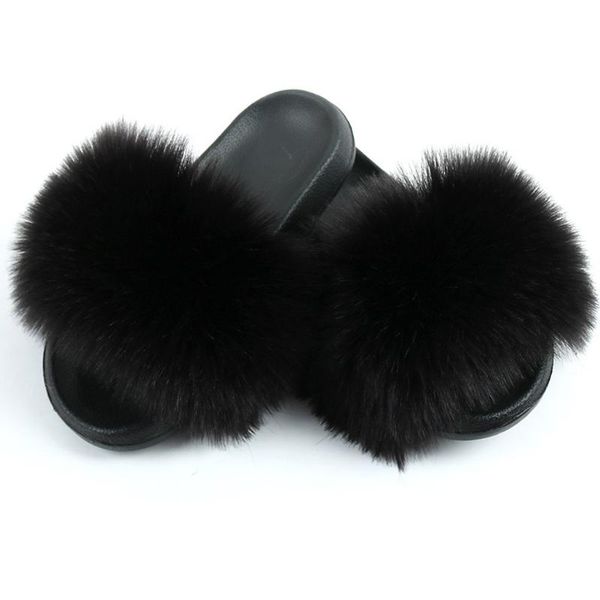 slippers real fur women home fluffy sliders comfort furry summer flats sweet ladies shoes female indoor flip flops, Black
slippers real fur women home fluffy sliders comfort furry summer flats sweet ladies shoes female indoor flip flops, Black