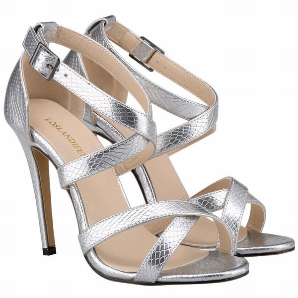 summer sandals stiletto heels open toe black shoes for women large size fashion peep beige comfort office leather dress
summer sandals stiletto heels open toe black shoes for women large size fashion peep beige comfort office leather dress