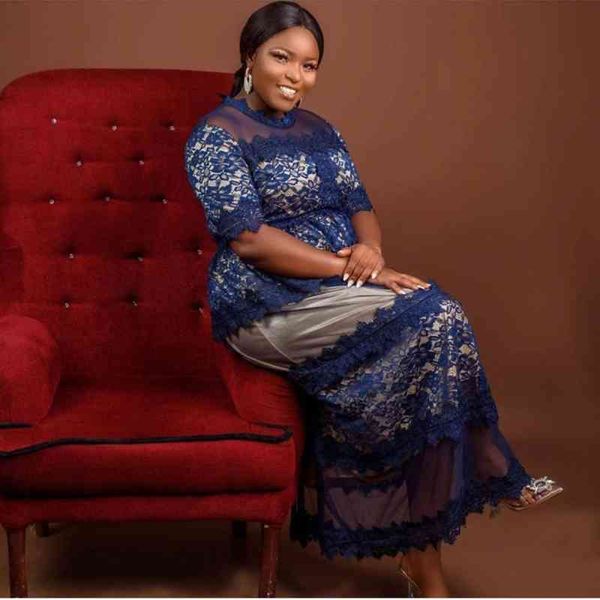 dresses for african clothes dashiki ladies clothing ankara plus size africa women dress, Black;gray
dresses for african clothes dashiki ladies clothing ankara plus size africa women dress, Black;gray